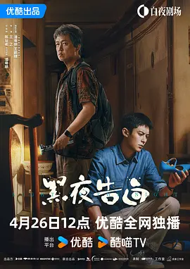 伊人久久国产精品